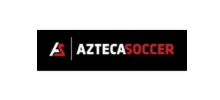 Azteca Soccer